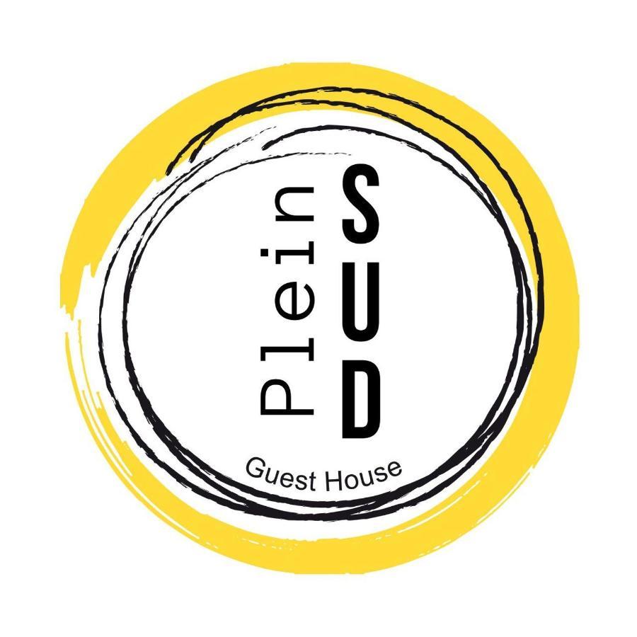 Plein Sud Agerola Bed & Breakfast San Lazzaro di Agerola Ngoại thất bức ảnh